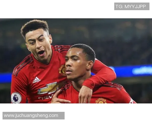 本尼迪克特马图林:篮球天才的崛起与未来发展潜力分析 本尼迪克特马图林:篮球天才的崛起与未来发展潜力分析