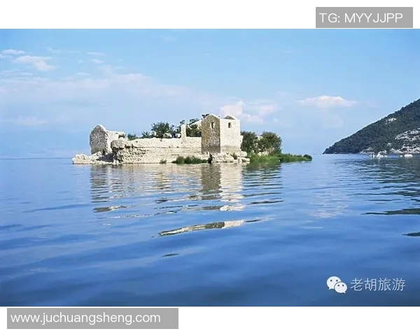 波斯尼亚与黑山足球对决分析及推荐策略分享