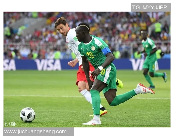 波兰队迎战塞内加尔队期待精彩对决展现足球魅力与激情