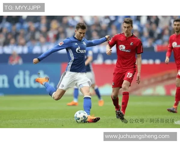 波鸿与比勒费的精彩对决揭示了德乙联赛的激烈竞争与球队实力的较量