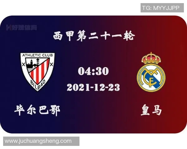 比尔森与皇马对决前瞻分析及最新消息汇总