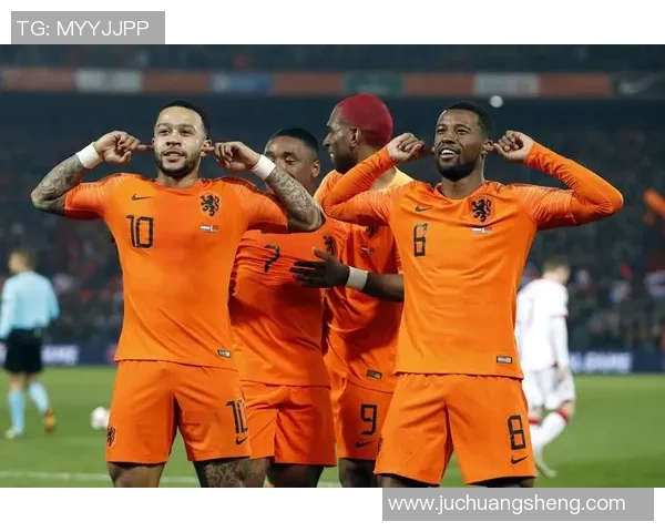 波兰与以色列足球对决实时文字直播精彩瞬间全记录