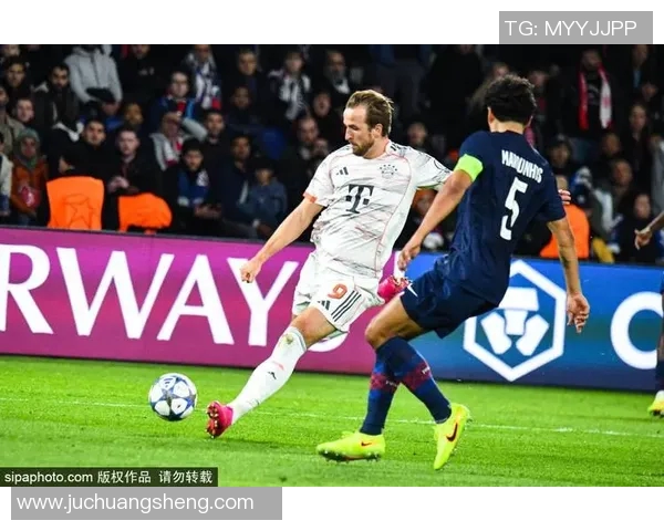 兵工厂与奥林匹奥的巅峰对决谁将书写新的传奇篇章