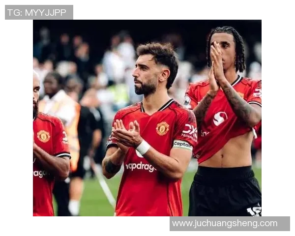 布鲁诺费尔南德斯的足球之路与未来展望分析