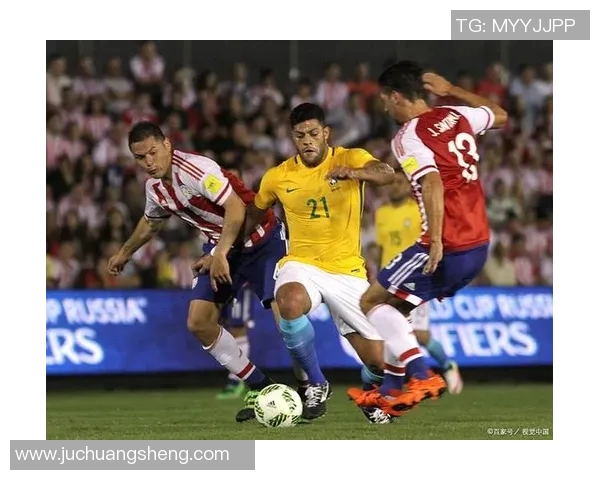 布拉干蒂与圣保罗的激烈对决揭示巴西足球的魅力与竞争力