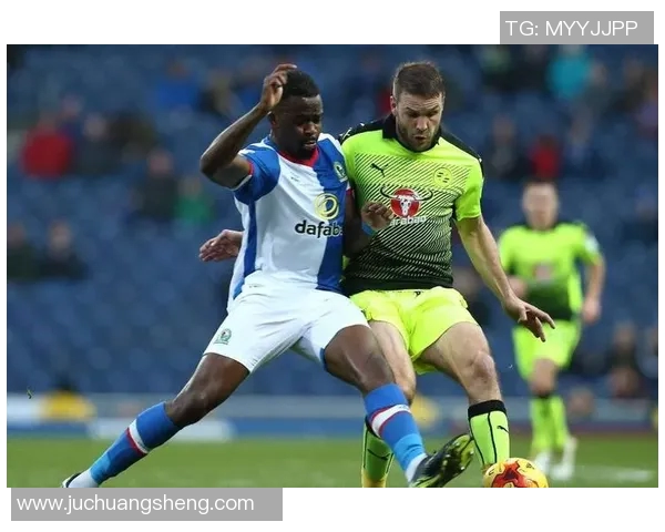 布里斯托城与哈德斯的激烈对抗赛前瞻与分析