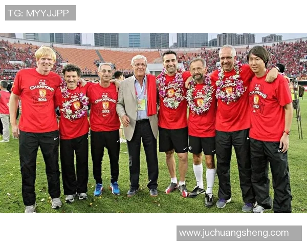 陈林坚的篮球之路:从青涩少年到职业球员的成长故事与奋斗历程 陈林坚的篮球之路:从青涩少年到职业球员的成长故事与奋斗历程