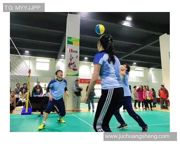 丘北县第二中学足球比赛精彩直播全程回顾与精彩瞬间分享