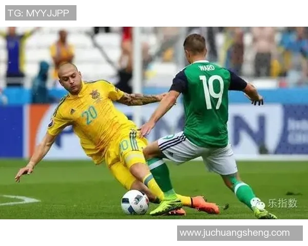 乌克兰与葡萄牙激战在即前瞻分析双方实力与战术对决