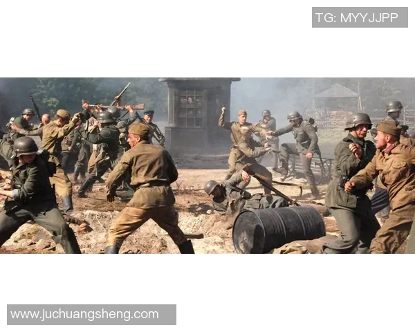 东京队与塞列斯队激战正酣谁能在这场较量中脱颖而出