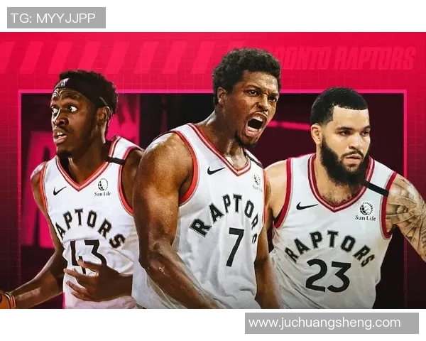 德国与瑞典激战回顾218场交锋中的6胜24负分析 德国与瑞典激战回顾218场交锋中的6胜24负分析