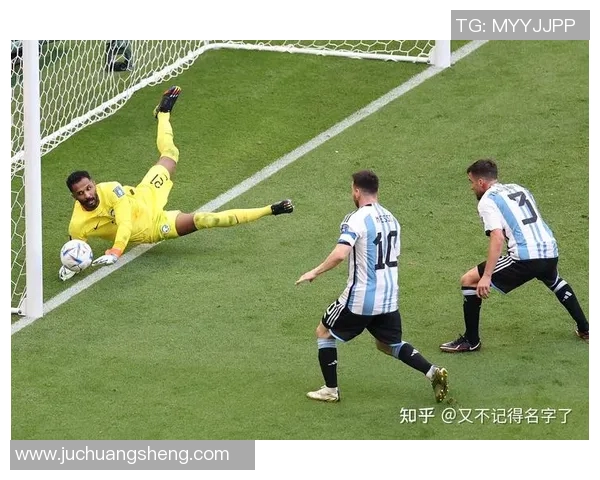 德国与墨西哥足球赛现场直播精彩瞬间全记录 德国与墨西哥足球赛现场直播精彩瞬间全记录