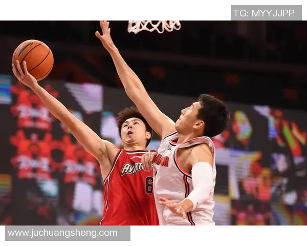 东莞银行与马可波罗的精彩对决揭示了篮球竞技的无限魅力与团队精神