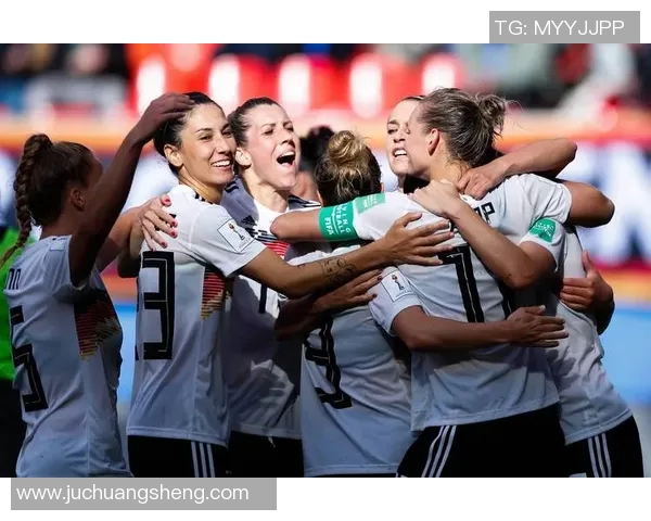 德国女足对阵西班牙女足的精彩预测与分析展望