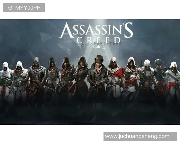 德阿隆福克斯的崛起之路与未来展望分析