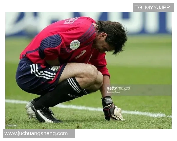 恩比与索莫哈的巅峰对决谁能笑到最后解析两位选手的实力与战术较量