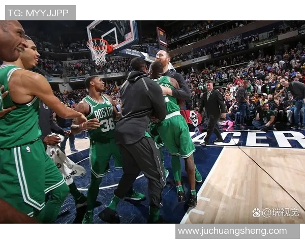 独行侠与黄蜂精彩对决集锦回顾展现篮球魅力与激情碰撞