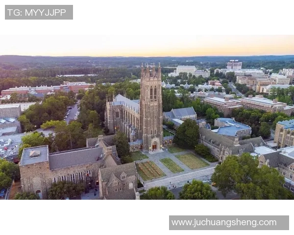 杜克大学对阵北卡罗来纳大学精彩对决在线直播全程回放与分析