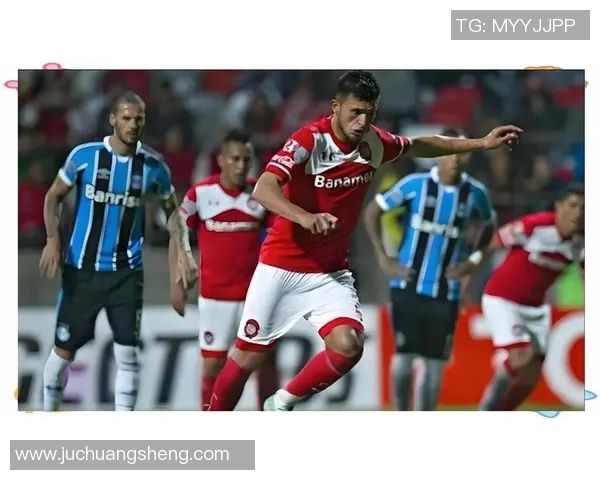 蒂华纳与帕丘卡激战正酣谁能在这场对决中笑到最后 蒂华纳与帕丘卡激战正酣谁能在这场对决中笑到最后