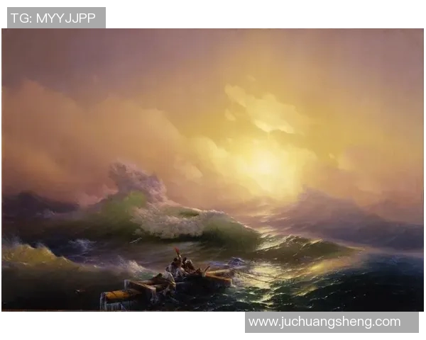 德拉克拉斯与浪漫主义艺术的碰撞与影响探讨