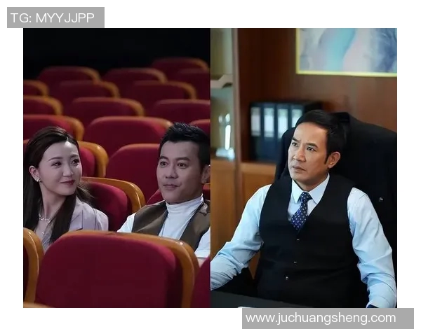 范立臣的传奇人生与时代变迁中的奋斗故事