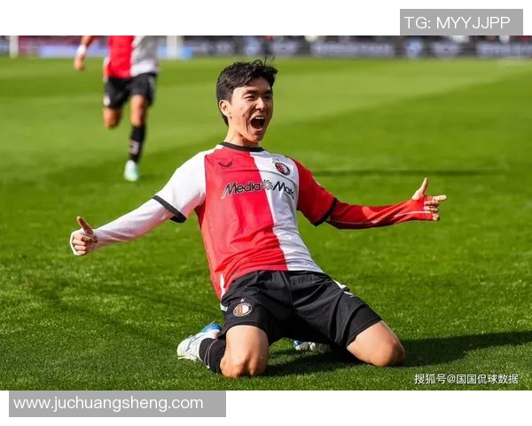 费耶诺德与贝尔谢的激烈对决揭示了足球战术的魅力与挑战