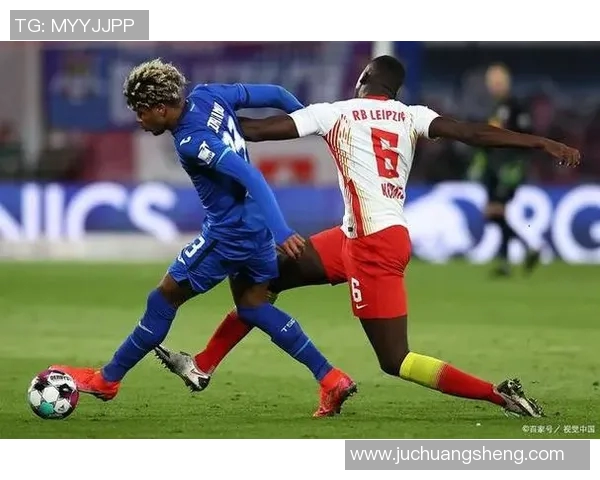 弗赖堡与莱红牛对决分析及比赛前瞻策略探讨