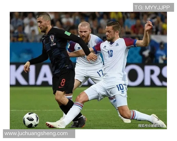 芬兰与列支敦士登足球赛前瞻及战术分析全面解读