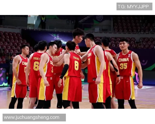 菲律宾男篮对阵韩国男篮精彩视频回顾与赛后分析