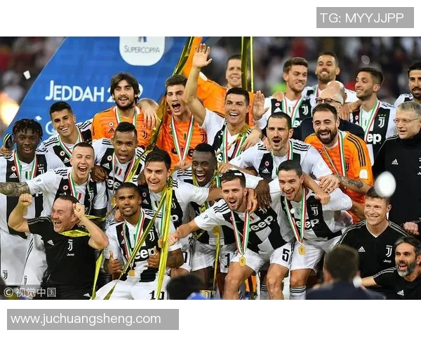 弗拉霍维奇闪耀赛场展现超凡实力助力球队争夺冠军荣耀