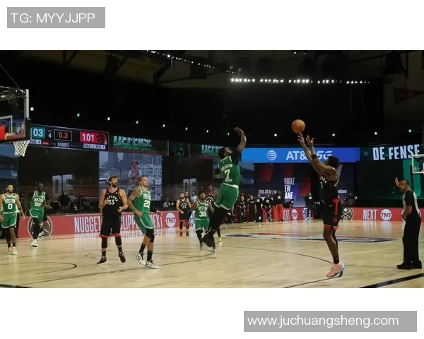 风暴与飞马激战正酣赛果揭晓引发球迷热议与期待