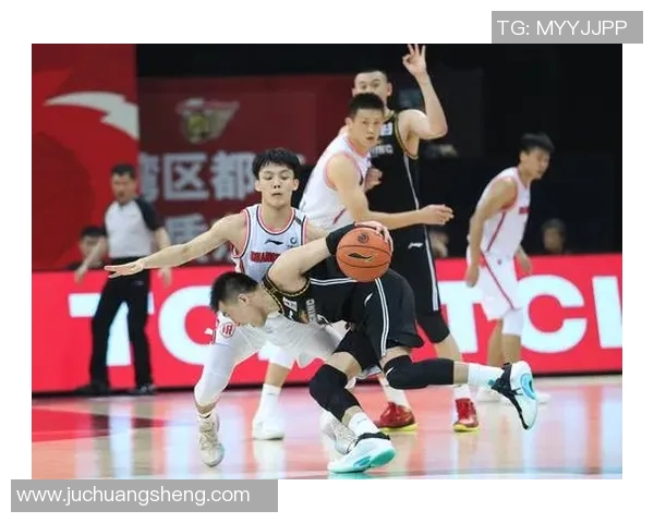 辽宁男篮击败广东队,顺利晋级CBA总决赛,创历史性6连冠! 辽宁男篮击败广东队,顺利晋级CBA总决赛,创历史性6连冠!