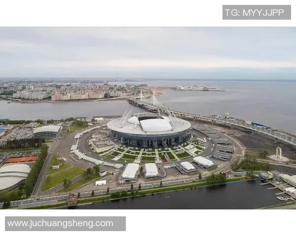 圣彼得堡即将迎来欧洲杯四分之一决赛：一场体育与文化的盛宴