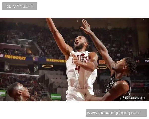 骑士主教练：我们要保持胜利势头