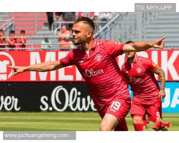 维尔茨堡成功晋级德甲，昂首迈向新征程