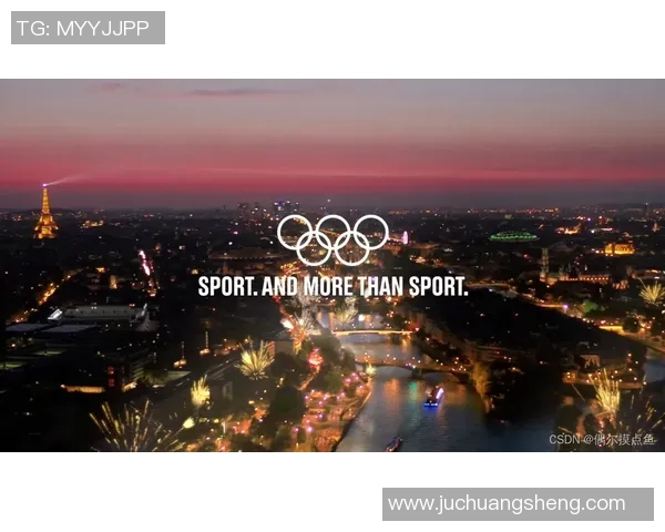 马尔（Mahr）：传承与创新