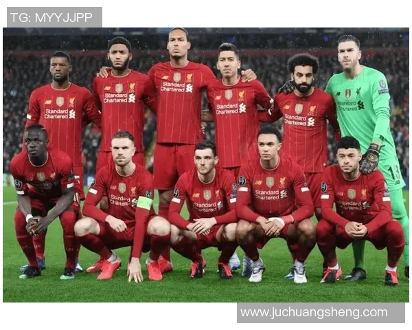 利物浦球员：我们将奋力拼搏