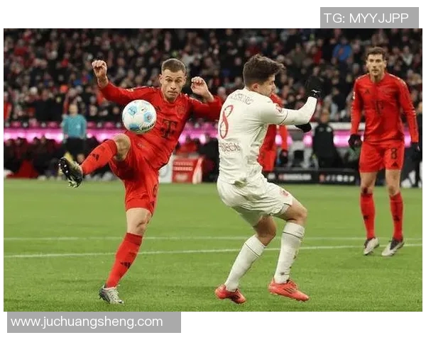 斯图加特陷保级危机,不敌门兴格拉德巴赫后形势严峻 斯图加特陷保级危机,不敌门兴格拉德巴赫后形势严峻