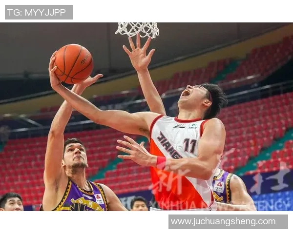 苏州队凭借稳定发挥，击败北京队晋级CBA半决赛