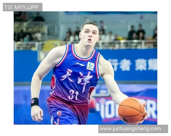 名将大卫-詹姆斯连续十场砍下30+得分，创历史记录