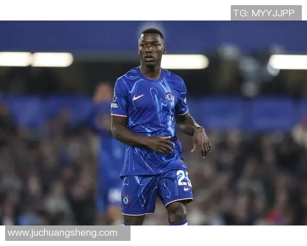 英超球员因涉嫌违反禁赛规定被停赛，联赛前景蒙上阴影