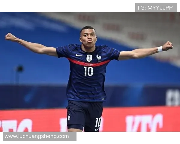 马布里宣布打算代表中国国家队参加东京奥运会，引发球迷热议