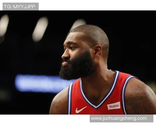 马刺与篮网精彩对决腾讯直播全程回顾与分析不容错过