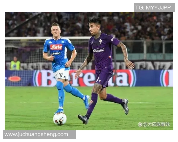 意甲焦点战罗马主场迎战佛罗伦萨争夺欧战资格的关键之战