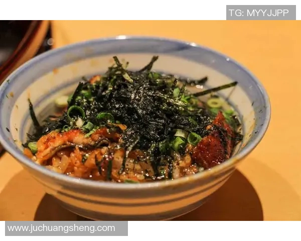 名古屋与金泽精彩对决回放分析及赛后点评