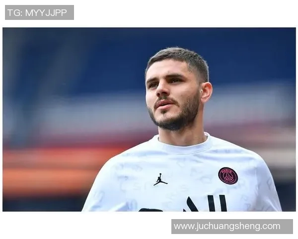 卡马亚与赫根的激烈对决分析及比赛前瞻展望