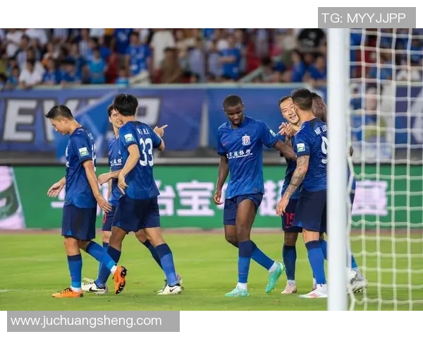 江苏与上海的激烈对决即将上演28日赛事前瞻与分析 江苏与上海的激烈对决即将上演28日赛事前瞻与分析