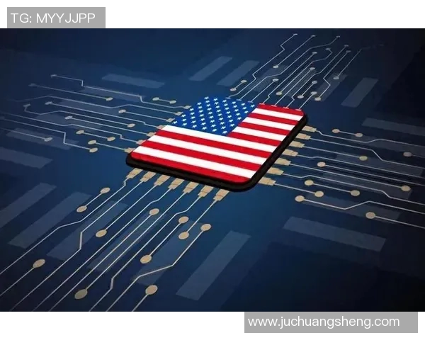 库克斯的崛起与未来展望:探索科技巨头如何重塑全球市场格局 库克斯的崛起与未来展望:探索科技巨头如何重塑全球市场格局