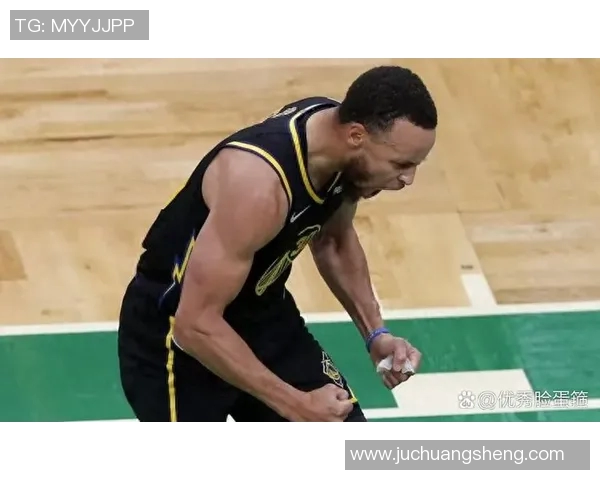 勇士队与马刺精彩对决回放全场亮点与精彩瞬间分析 勇士队与马刺精彩对决回放全场亮点与精彩瞬间分析