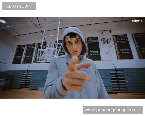 泰勒希罗的篮球之路与未来展望：从新秀到明星的蜕变之旅